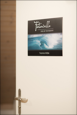 Babyfotograf und Newborn Fotos