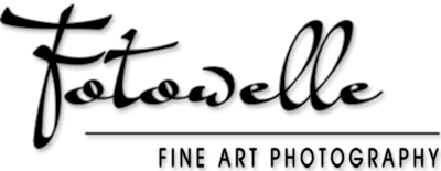 Babyfotograf und Babyfotos